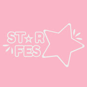 st☆rFES!