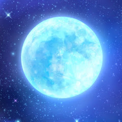 月明かりの政治塾