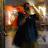 @Quiet_Walk-g7u