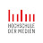 HdM - Audiovisuelle Medien