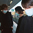 SXqF8JLwNcE-channel-avatar-O Y