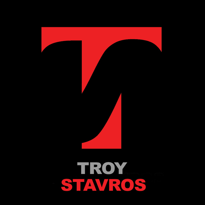 Troy Stavros - Your Knoxville Real Estate Agent