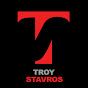 Troy Stavros - Your Knoxville Real Estate Agent Avatar
