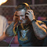 4rxwpeCY814-channel-avatar-DOUGvsALL