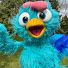 hPWb4zu5Msk-channel-avatar-Chicky Bawk Bawk's Flying Farm