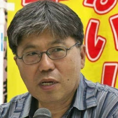 韓国草の根塾オンラインセミナー アイコン画像