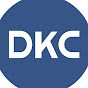 DKC대경방송・신문