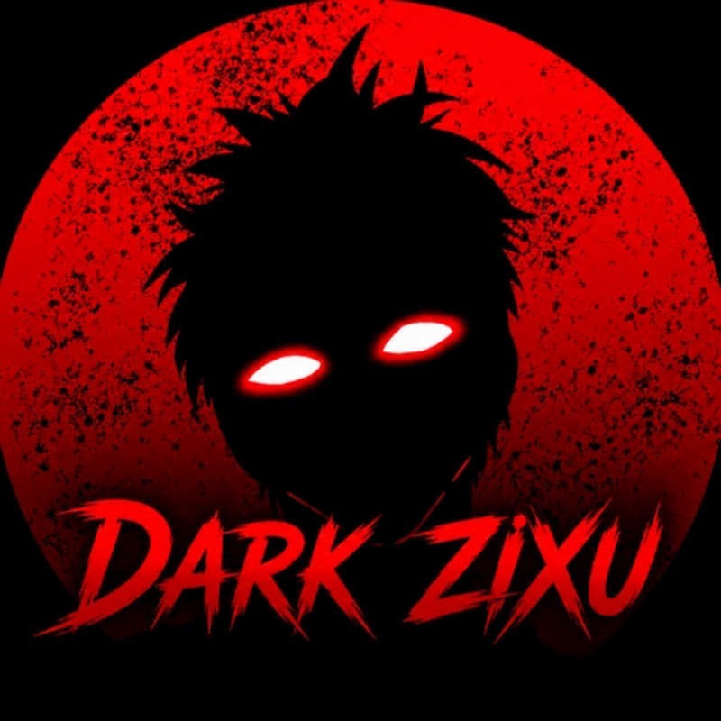 Darᴋㅤz!xuㅤ