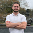 uNvLpdAG-Zg-channel-avatar-Family Living in Charlotte NC