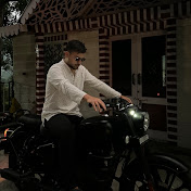 Devansh Oli