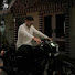 pFOKnCaqD_Y-channel-avatar-Devansh Oli 
