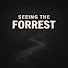 Se2T002z-E0-channel-avatar-Forrest Jackson