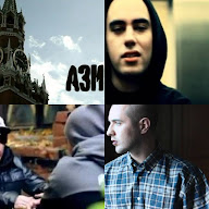 thumbnail img1x1