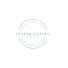 0N9H3YIeEHM-channel-avatar-Inspirations Beauty Clinic