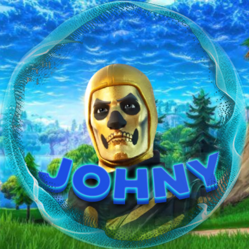 Johny_ToJa