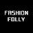 Fashion Folly