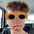 BfQ5DpCnzfY-channel-avatar-DJ Calvin Bën