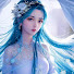 IJqn8lNuqR0-channel-avatar-Thuy Ca Tu Tiên 369
