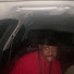 RtqrZmygo_o-channel-avatar-Your Creepin