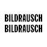 eZ93-QjiHfw-channel-avatar-BILDRAUSCH FILMFEST BASEL