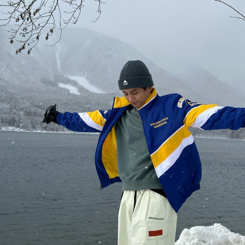 【你的底牌】EP.7 從太空創業投資到傳奇撲克決賽桌！ 每年都設立人生新目標跳脫舒適圈？ feat. Poseidon Ho