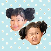 ふゆといと