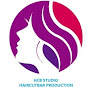 HaircutBar logo
