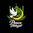 xYTc2W6dLsU-channel-avatar-Peace Hidayat