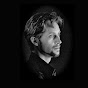Frederic Mauerhofer Composer