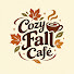 r5mHpD9JgVU-channel-avatar-Cozy Fall Café