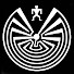 2zhOPkXyPUk-channel-avatar-Man in the maze