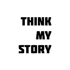 Think My Story