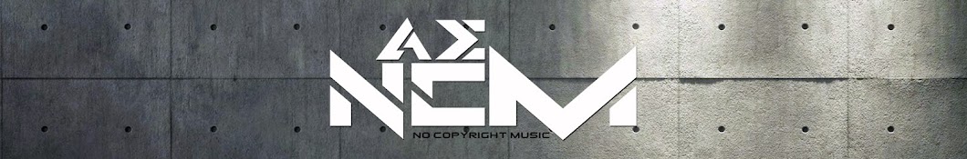 ae No Copyright Music YouTube kanalı avatarı