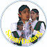 7Rrc_r4sXUs-channel-avatar-Santri Dalang