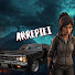 qQqhiwPcfso-channel-avatar-Arrepiei
