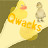 @Qwacks33