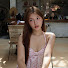 HeFg7lIk92Y-channel-avatar-Chuithing Lim