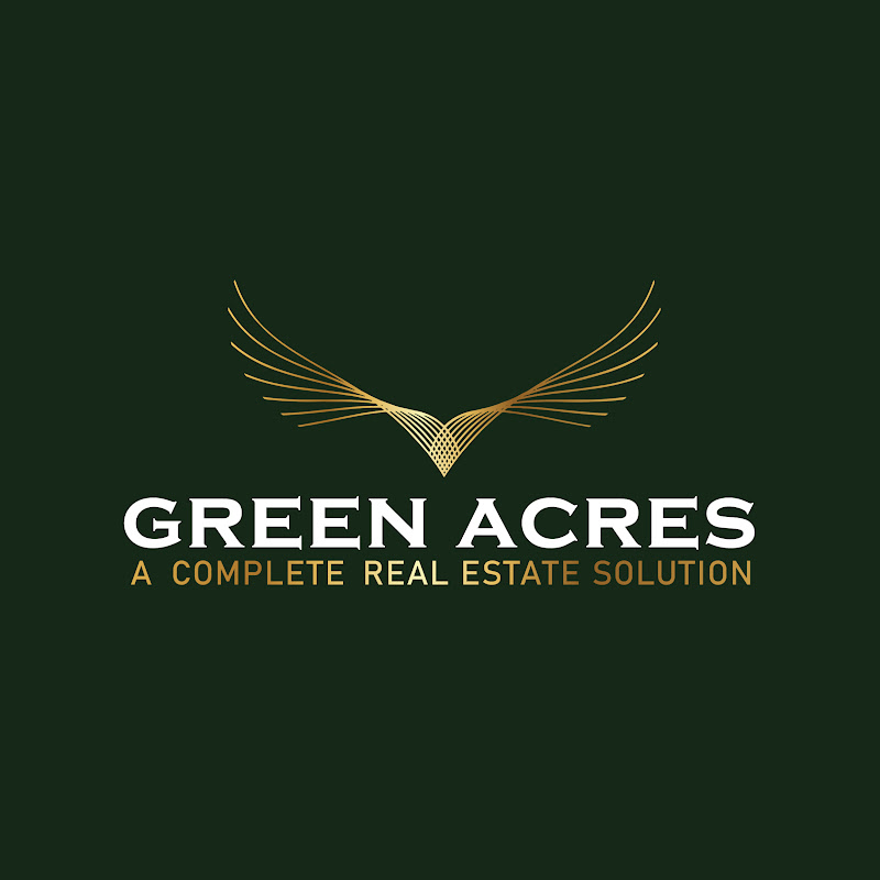 Green Acres Real Estate
