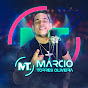 Márcio Torres Oliveira - @MarcioTorresOliveiraOficial - Youtube