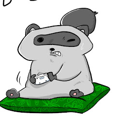 よこやん