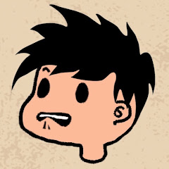 はく。の自由帳