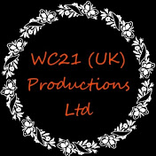 WC21 (UK) Productions Ltd