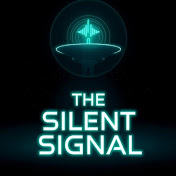 The Silent Signal