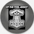 wKeZLFF4IeQ-channel-avatar-CP The Tool Addict