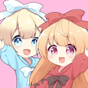 なーりさ