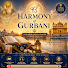 VGG8jF2XZDk-channel-avatar-Harmony of Gurbani