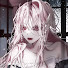 rB3IIs04s8Q-channel-avatar-_Jina