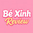 nZqqo-5NwSI-channel-avatar-Bé Xinh Review
