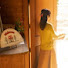 vYJ1MDvGi84-channel-avatar-sumika-旅する田舎、暮らす毎日