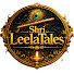 vEYiD0Zuglc-channel-avatar-Shri Leela Tales